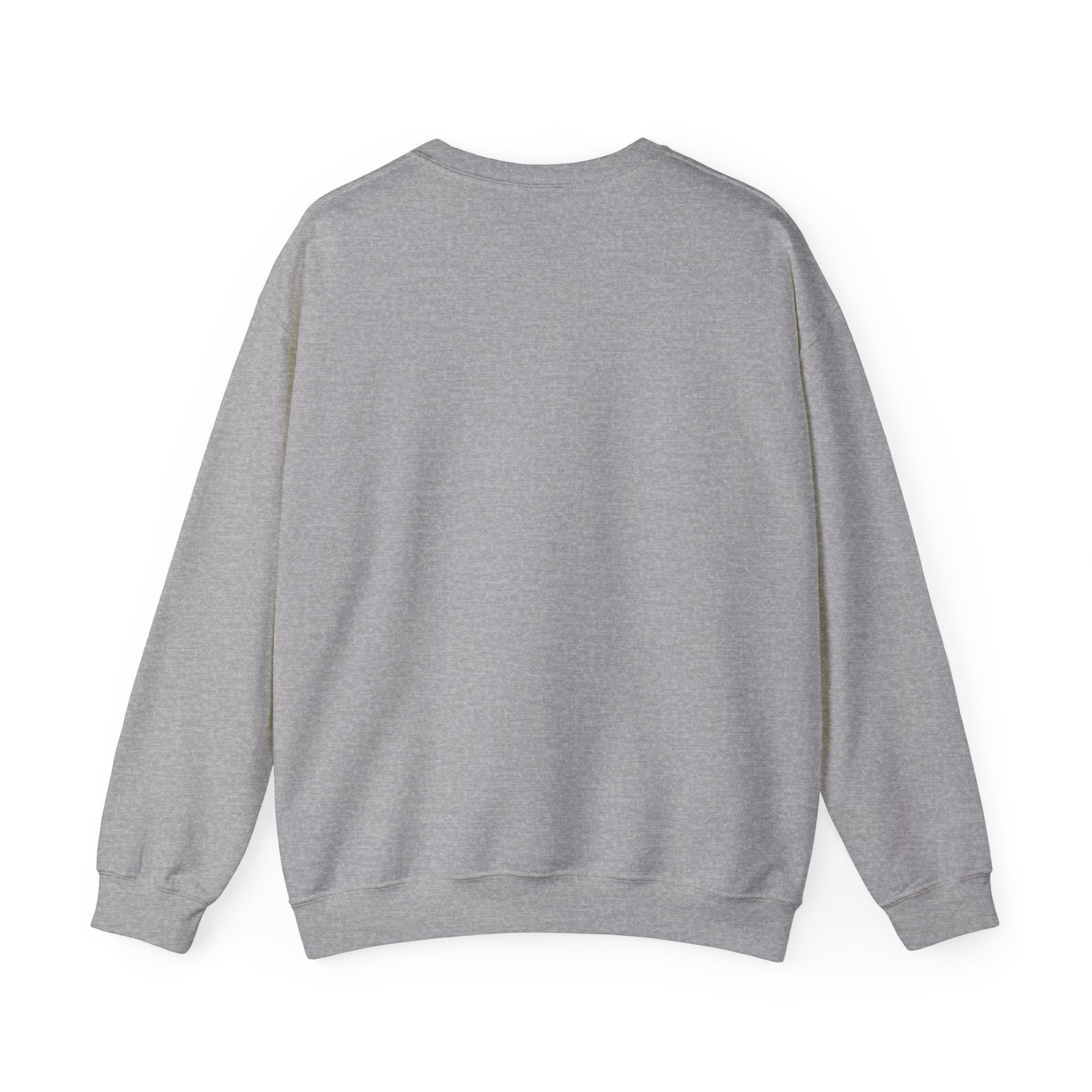Coffee is Cheaper Than Therapy Sweatshirt - Unisex Heavy Blend Crewneck