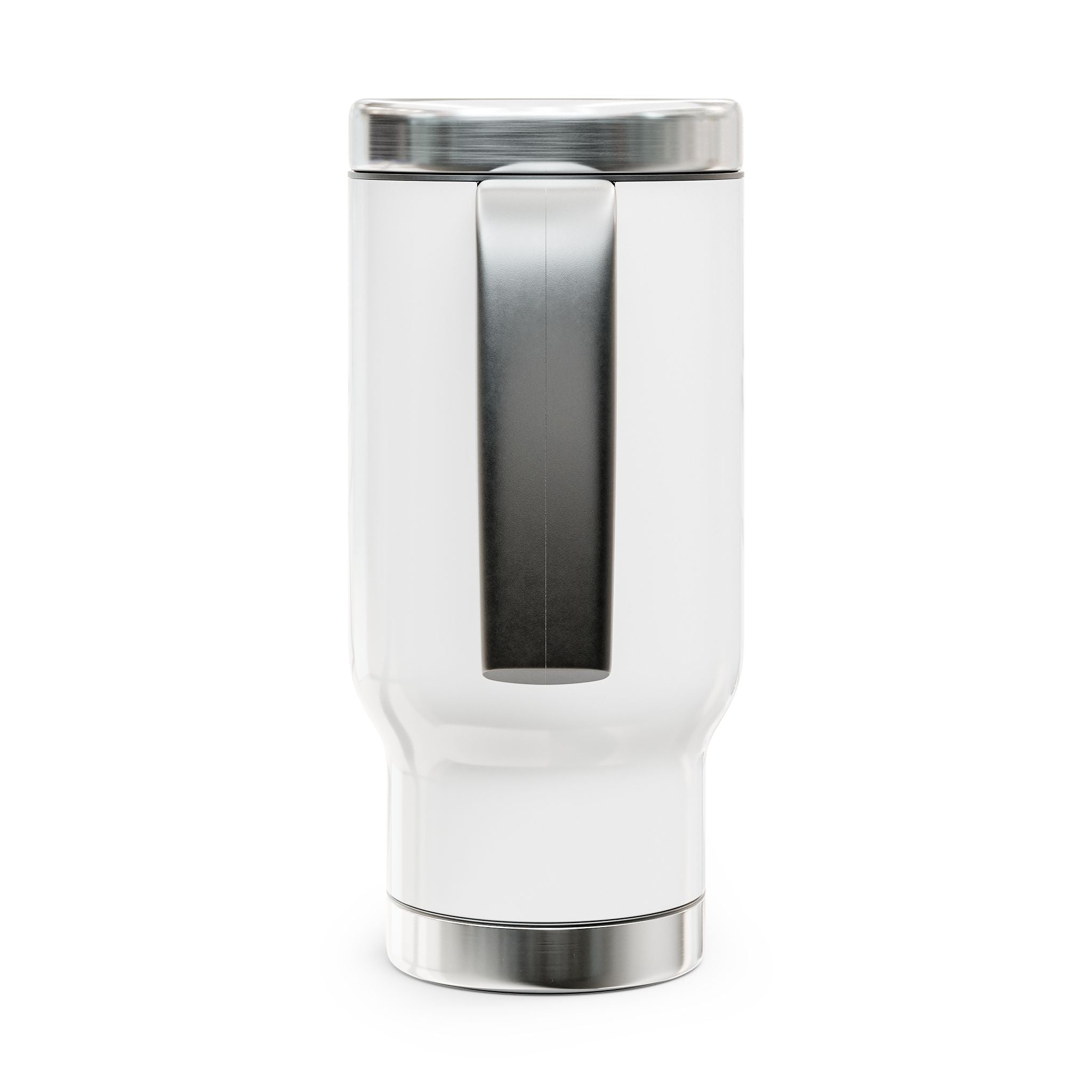 Faith-Inspired Travel Mug | Motivational Stainless Steel Coffee Cup for Believers | Perfect Gift for Faith-Based Occasions, [...]