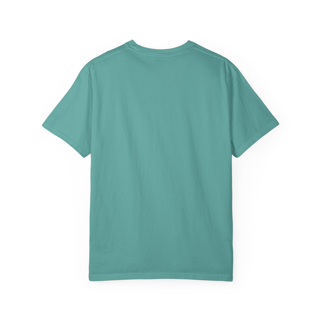 Cool Mom Graphic T-Shirt — Retro Glam Mother's Day Tee