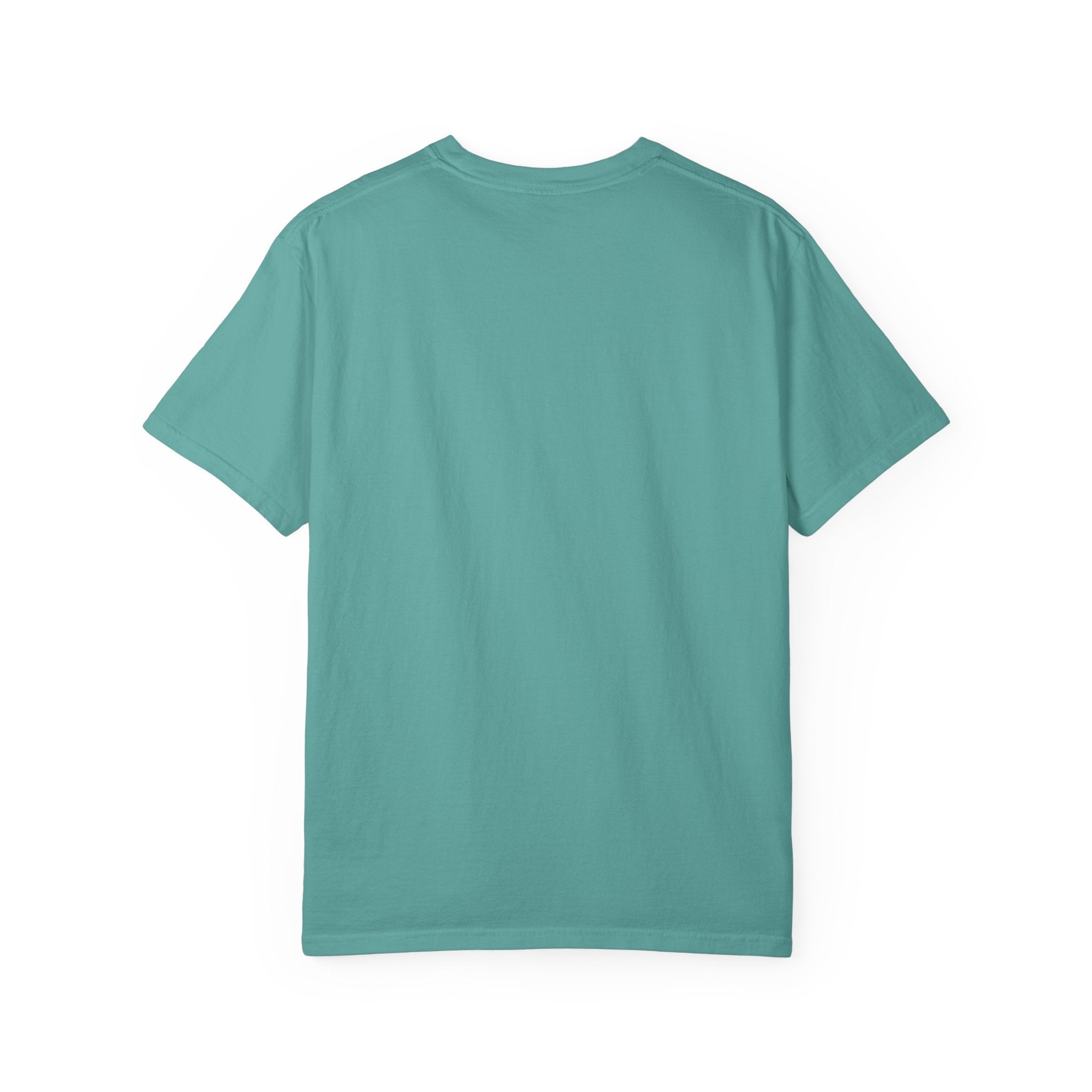 Cool Mom Graphic T-Shirt — Retro Glam Mother's Day Tee