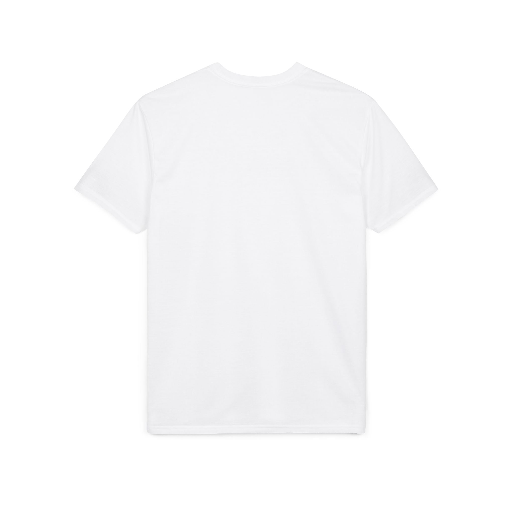 Fitness T-Shirt — "Sweat Now Slay Later" Motivational Gym Shirt