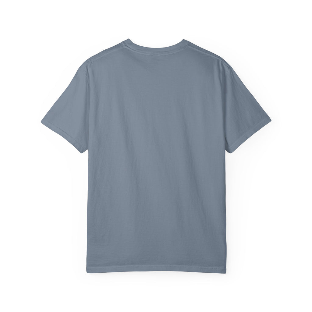 Cool Mom Graphic T-Shirt — Retro Glam Mother's Day Tee