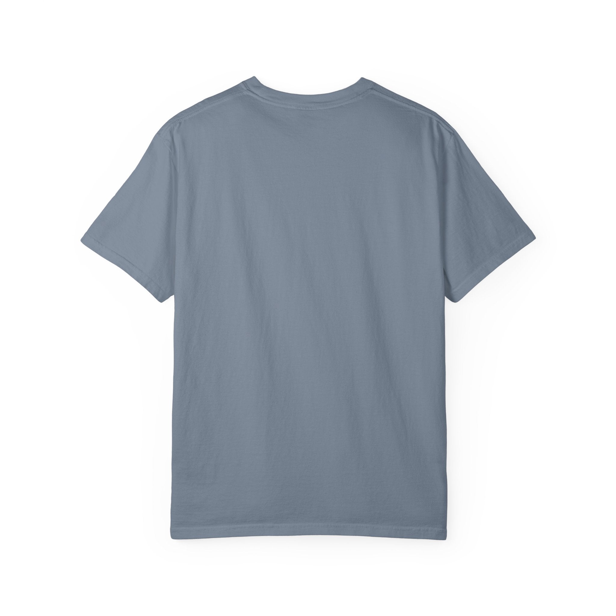 Cool Mom Graphic T-Shirt — Retro Glam Mother's Day Tee